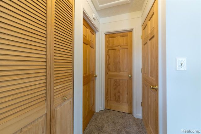 5907 William Street, Taylor, MI 48180