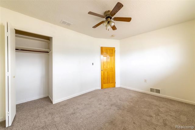 5907 William Street, Taylor, MI 48180