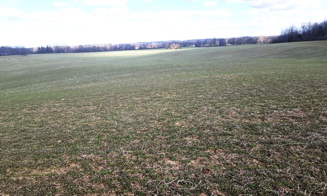 13245 Logan Road, Manchester, MI 48158