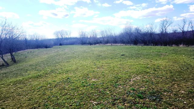 13245 Logan Road, Manchester, MI 48158