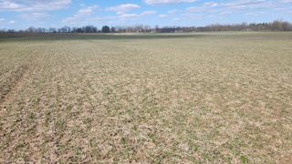 13245 Logan Road, Manchester, MI 48158