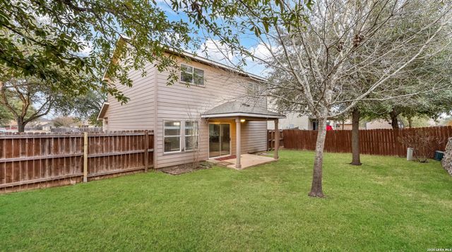 16427 Kentucky Ridge, Selma, TX 78154