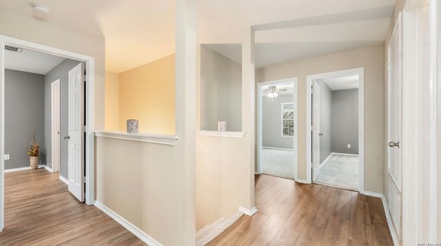 16427 Kentucky Ridge, Selma, TX 78154