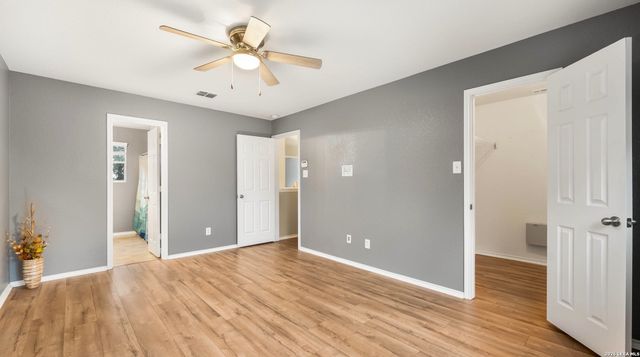 16427 Kentucky Ridge, Selma, TX 78154