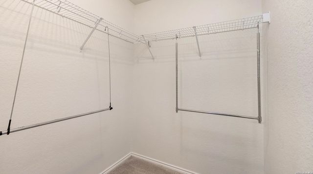 16427 Kentucky Ridge, Selma, TX 78154