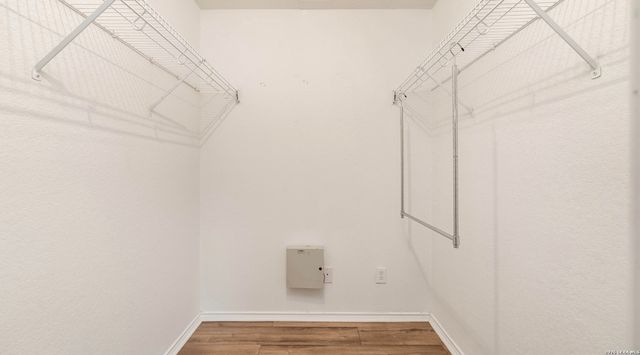 16427 Kentucky Ridge, Selma, TX 78154