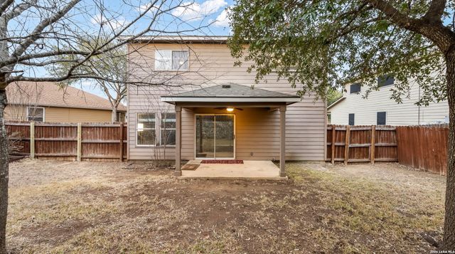 16427 Kentucky Ridge, Selma, TX 78154