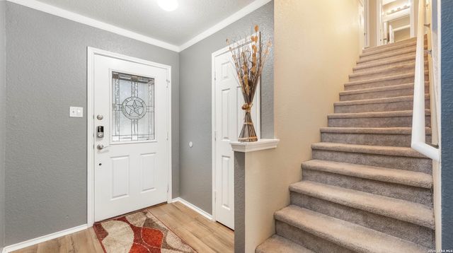 16427 Kentucky Ridge, Selma, TX 78154