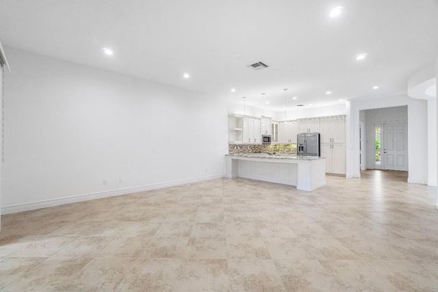 8214 Cloud Peak Drive, Boynton Beach, FL 33473