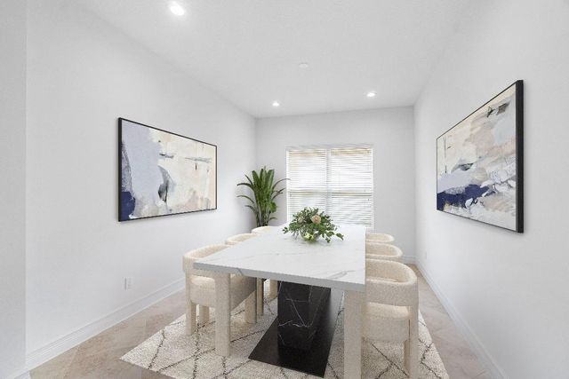 8214 Cloud Peak Drive, Boynton Beach, FL 33473