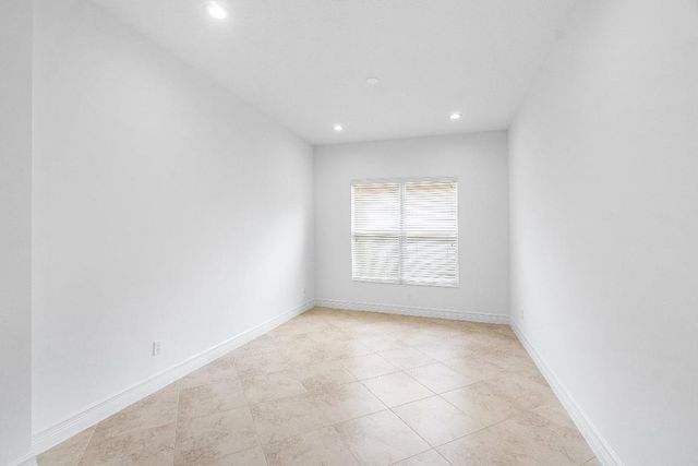 8214 Cloud Peak Drive, Boynton Beach, FL 33473