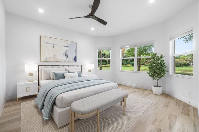 8214 Cloud Peak Drive, Boynton Beach, FL 33473