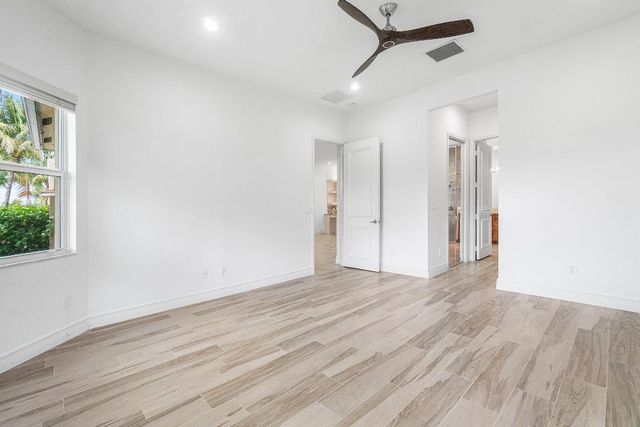 8214 Cloud Peak Drive, Boynton Beach, FL 33473