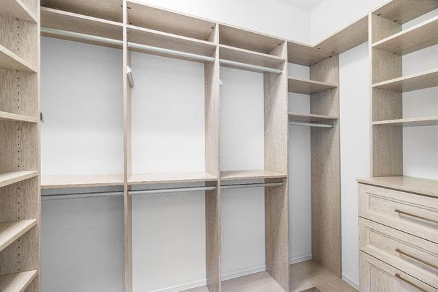 8214 Cloud Peak Drive, Boynton Beach, FL 33473