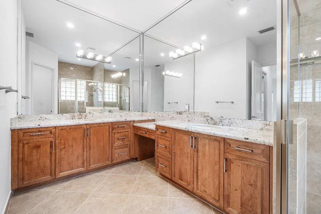 8214 Cloud Peak Drive, Boynton Beach, FL 33473