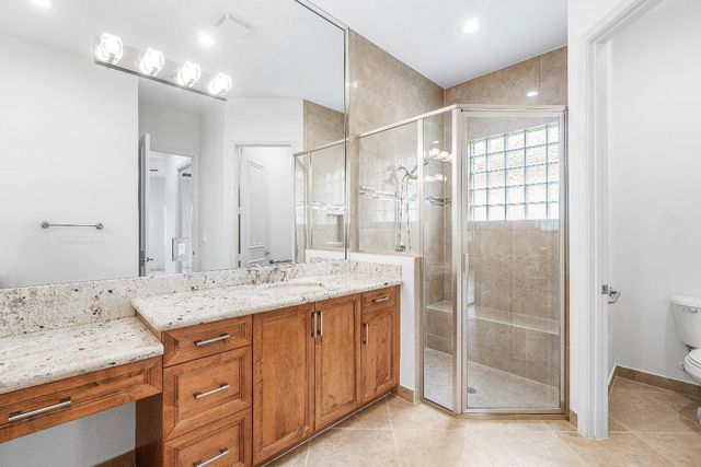 8214 Cloud Peak Drive, Boynton Beach, FL 33473