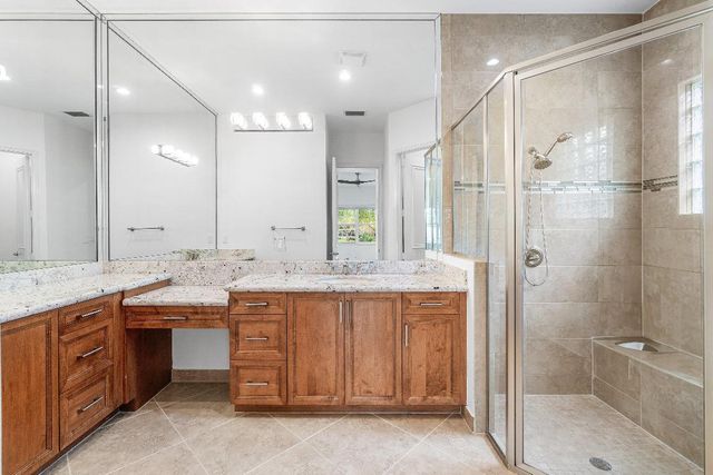 8214 Cloud Peak Drive, Boynton Beach, FL 33473