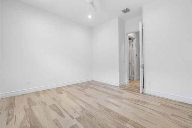 8214 Cloud Peak Drive, Boynton Beach, FL 33473