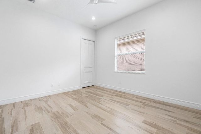 8214 Cloud Peak Drive, Boynton Beach, FL 33473