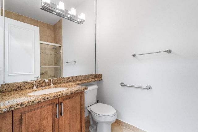 8214 Cloud Peak Drive, Boynton Beach, FL 33473