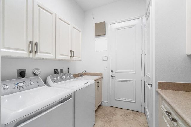 8214 Cloud Peak Drive, Boynton Beach, FL 33473