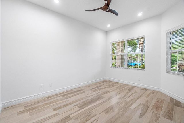 8214 Cloud Peak Drive, Boynton Beach, FL 33473