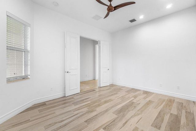 8214 Cloud Peak Drive, Boynton Beach, FL 33473