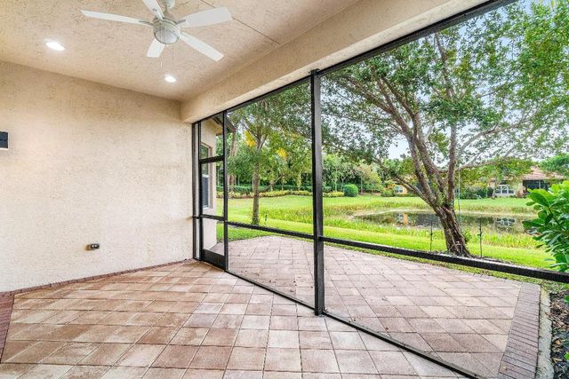 8214 Cloud Peak Drive, Boynton Beach, FL 33473