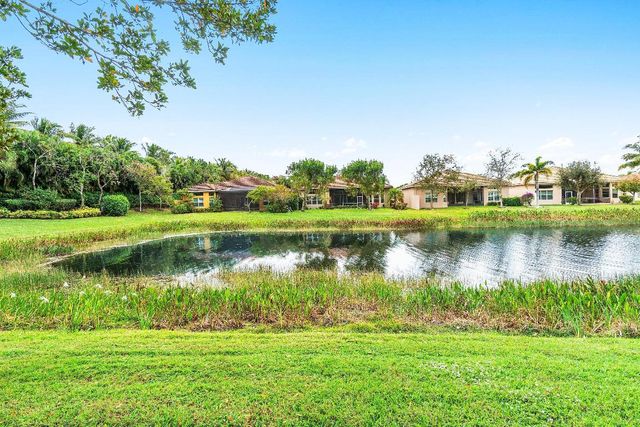 8214 Cloud Peak Drive, Boynton Beach, FL 33473