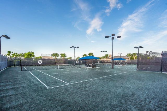 8214 Cloud Peak Drive, Boynton Beach, FL 33473