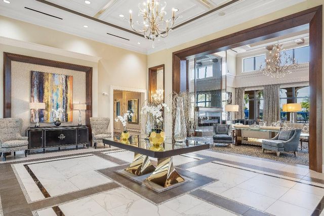 8214 Cloud Peak Drive, Boynton Beach, FL 33473