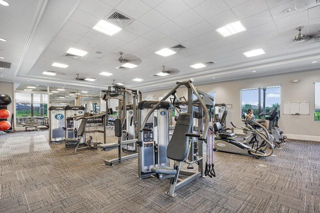 8214 Cloud Peak Drive, Boynton Beach, FL 33473