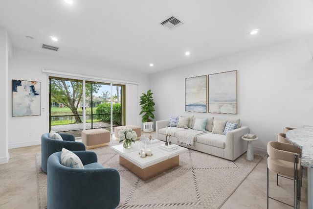 8214 Cloud Peak Drive, Boynton Beach, FL 33473