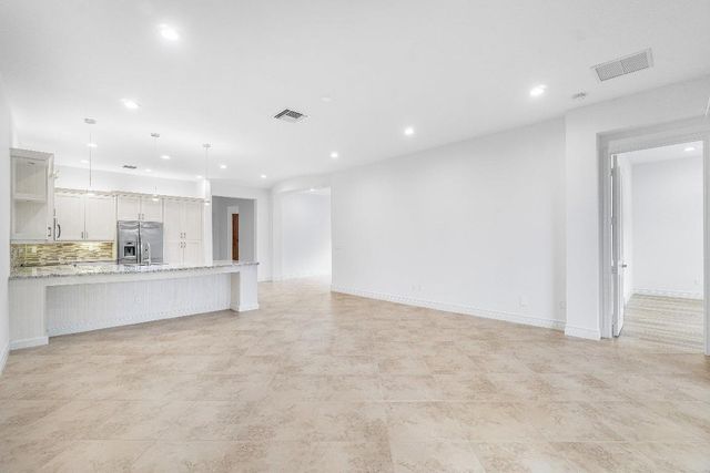 8214 Cloud Peak Drive, Boynton Beach, FL 33473