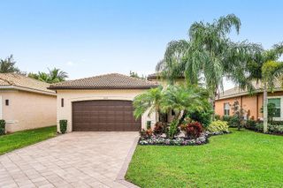 8214 Cloud Peak Drive, Boynton Beach, FL 33473