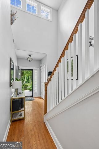 1770 Boulder Walk Lane SE, Atlanta, GA 30316