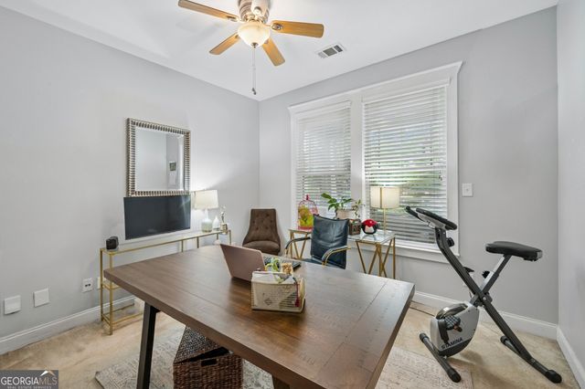 1770 Boulder Walk Lane SE, Atlanta, GA 30316