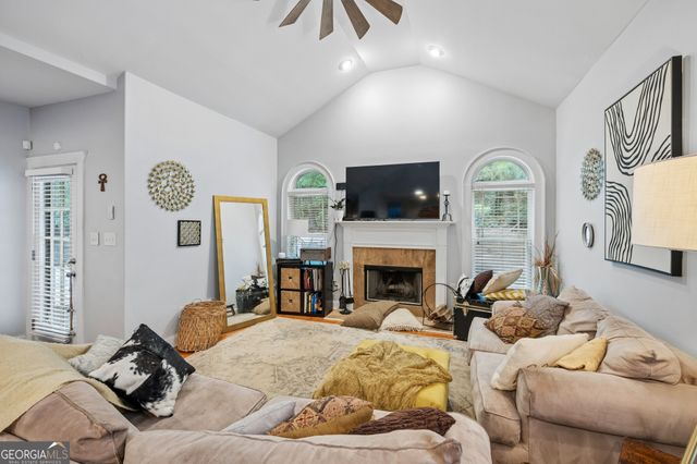 1770 Boulder Walk Lane SE, Atlanta, GA 30316