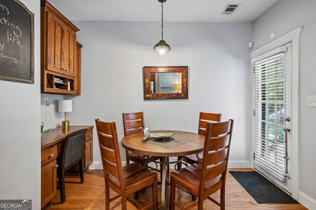 1770 Boulder Walk Lane SE, Atlanta, GA 30316