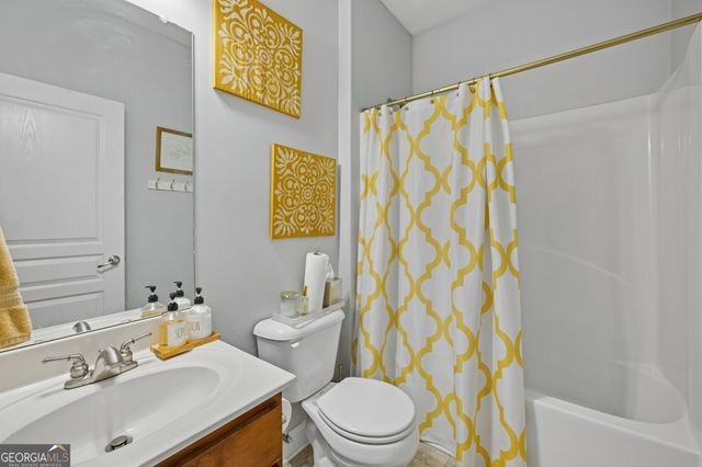 1770 Boulder Walk Lane SE, Atlanta, GA 30316