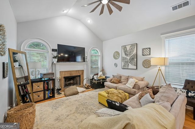 1770 Boulder Walk Lane SE, Atlanta, GA 30316