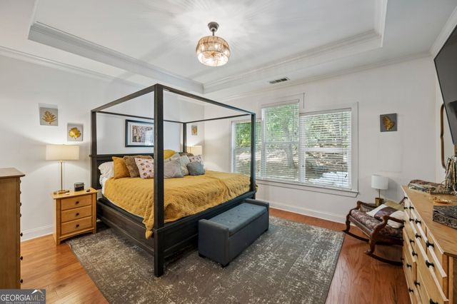 1770 Boulder Walk Lane SE, Atlanta, GA 30316