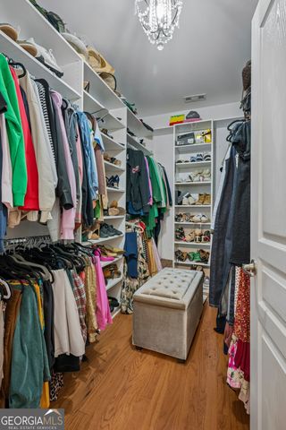 1770 Boulder Walk Lane SE, Atlanta, GA 30316