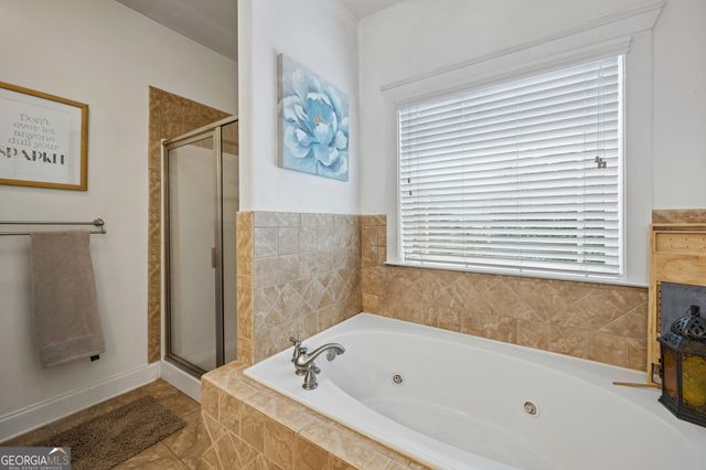 1770 Boulder Walk Lane SE, Atlanta, GA 30316
