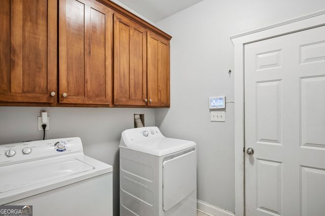 1770 Boulder Walk Lane SE, Atlanta, GA 30316