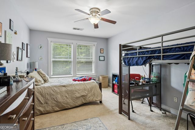 1770 Boulder Walk Lane SE, Atlanta, GA 30316