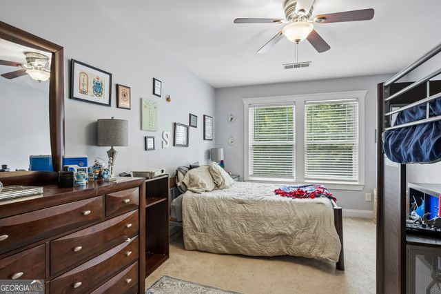 1770 Boulder Walk Lane SE, Atlanta, GA 30316