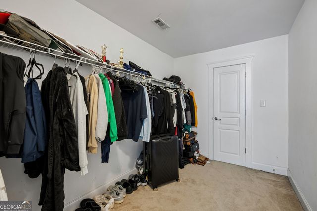 1770 Boulder Walk Lane SE, Atlanta, GA 30316