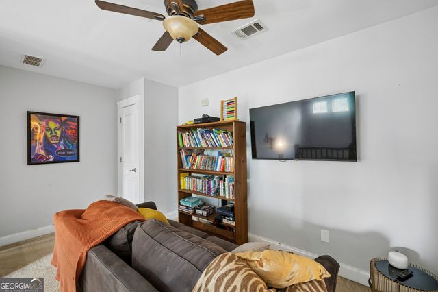 1770 Boulder Walk Lane SE, Atlanta, GA 30316