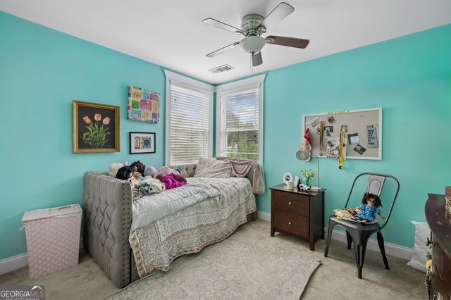 1770 Boulder Walk Lane SE, Atlanta, GA 30316